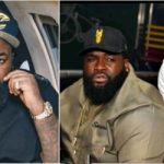 “Your papa” – Davido’s Hypeman Spesh Vows to Leak Secret Information to Blogs