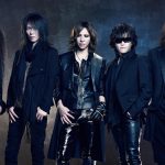 X Japan Premiere “Angel,” First New Song in Eight Years: Stream