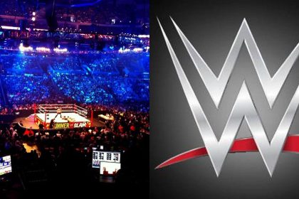 Backstage details about former WWE champion’s role at SummerSlam; he has been missing for a year