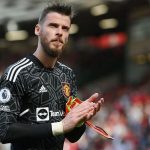 Ex-Manchester United superstar David de Gea receives offer to join Saudi Pro League: Reports