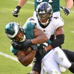 What channel is the Eagles game on today? All you need to know about Eagles’ 2023 NFL preseason opener vs. Ravens