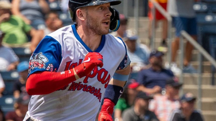 Red Sox to activate SS Trevor Story (elbow) from 60-day IL