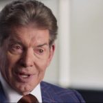 “You two need to act like you wanna be here” – Ex-WWE talent on Vince McMahon’s harsh backstage words