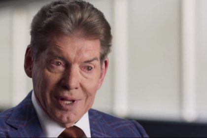 “You two need to act like you wanna be here” – Ex-WWE talent on Vince McMahon’s harsh backstage words