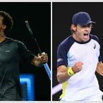 Cincinnati 2023: Gael Monfils vs Alex de Minaur preview, head-to-head, prediction, odds and pick