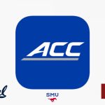 What are the possible outcomes of the ACC presidents’ meeting? Analyzing the latest situation in the realignment drama