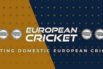 Fantasy Cricket Tips, Today’s Playing 11 and Pitch Report for ECS Switzerland T10, Match 20