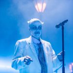 Fever Ray, Chris Tucker, Tommy Tiernan, Hardly Strictly Bluegrass, more