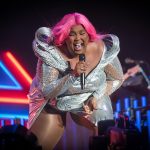 Lizzo accused of sexual harassment & creating hostile work environment by former dancers