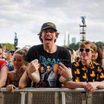 Lollapalooza 2023 Livestream: Billie Eilish, ODESZA, more