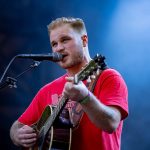 Zach Bryan announces 2024 tour w/ Jason Isbell, Turnpike Troubadours, Sheryl Crow & more