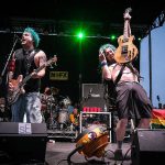 Smelly doing Punk Rock Museum tours before NOFX’s September farewell shows