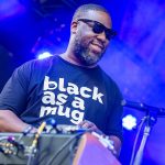 Robert Glasper announces 2023 Blue Note residency with Norah Jones, Yasiin Bey, Kamasi Washington & more