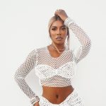 Tiwa Savage, Jackson Browne, Fatboi Sharif & more Friday NYC shows