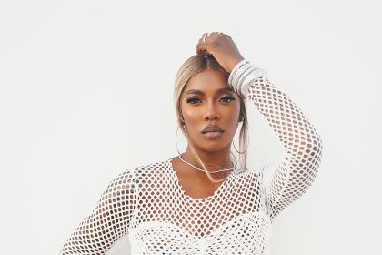 Tiwa Savage, Jackson Browne, Fatboi Sharif & more Friday NYC shows