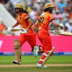 Fantasy Cricket Tips, Today’s Playing 11 and Pitch Report for Hundred Women’s 2023, Match 19