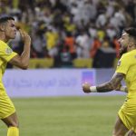 Al Ittifaq vs Al Nassr Prediction and Betting Tips