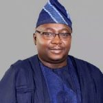 Stop Raining Curses On Electricity Workers – Adelabu Tells Nigerians » Naijaloaded