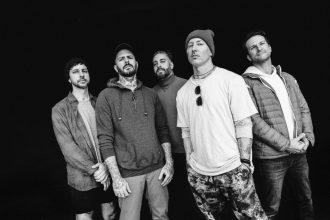 Better Lovers (Every Time I Die, Dillinger Escape Plan) making NYC headline debut at Vitus