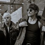 Boys Like Girls announce new album Sunday At Foxwoods