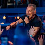 Bruce Springsteen & The E Street Band played Chicago’s Wrigley Field (night 2 pics, video, setlist)