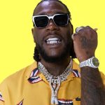 Burna Boy makes shocking revelation suggesting he could quit music