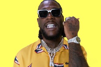 Burna Boy makes shocking revelation suggesting he could quit music