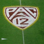 The Pac-12 is imploding spectacularly as Oregon, others leaving