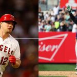 Why did the Reds claim Harrison Bader and Hunter Renfroe? Former Yankees and Angels slugger join team’s playoff push