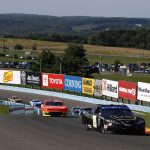 Final results for Shriners Children’s 200 at The Glen at Watkins Glen International