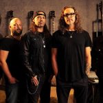 Candlebox Release Final Studio Album The Long Goodbye