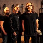 Candlebox Premiere “What Do You Need”: Stream the New Song