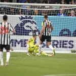 Newcastle United vs Villarreal Prediction and Betting Tips