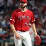 Waiver claims save Angels over M in salary