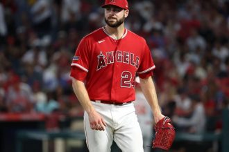 Waiver claims save Angels over M in salary