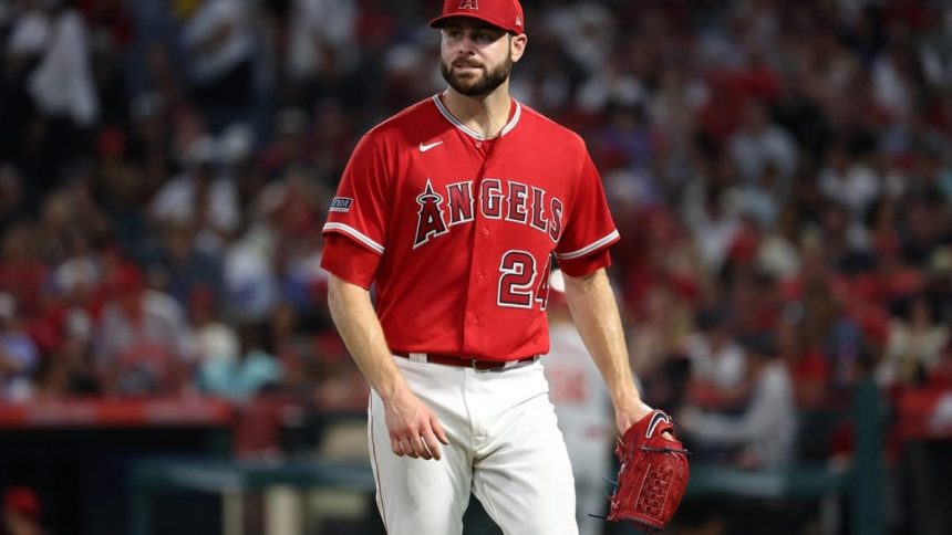 Waiver claims save Angels over M in salary