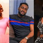 “I Want CeeC, Alex Disqualified” – Pere » Naijaloaded