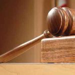 Court Remands 23-Year-Old Labourer For Allegedly Stealing Ponmo » Naijaloaded