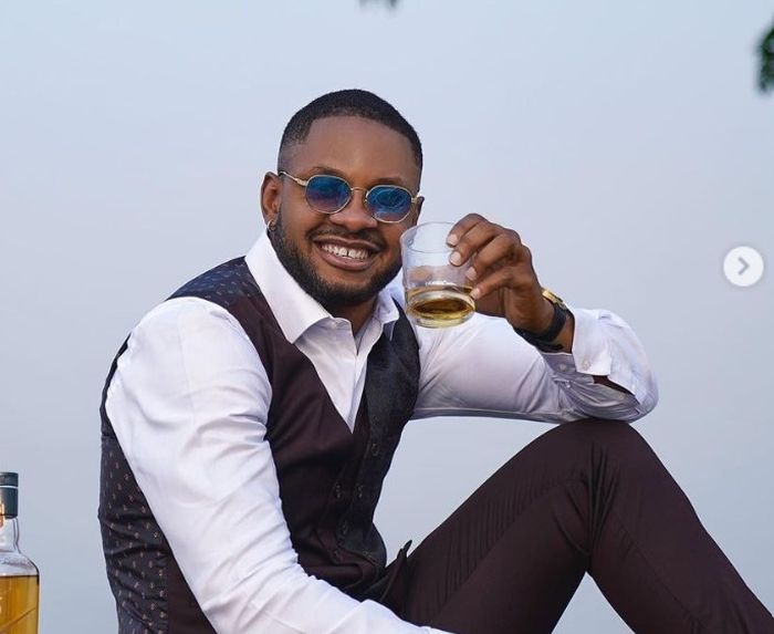 I Would Rather Die Than Betray You – Cross Tells CeeC » Naijaloaded