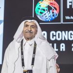 Who is Sheikh Saud Ali Al Thani? All you need to know about the new FIBA president