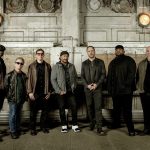 Dave Matthews Band, Dave Chappelle, Mitski, Ben Howard, Jeffrey Lewis, more