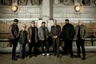 Dave Matthews Band, Dave Chappelle, Mitski, Ben Howard, Jeffrey Lewis, more