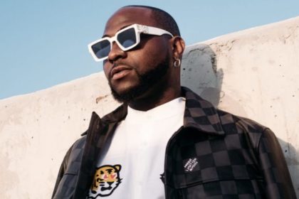 BADDEST!!! Davido Enjoying Life in Croatia (VIDEO)