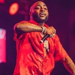 “Are you ready” – Davido Says as He Shares Throwback Photo, Fans Reacts