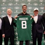 50 best Aaron Rodgers-inspired Fantasy Football team names to try out in 2023