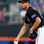 Texas Rangers better know what they’re getting with Max Scherzer