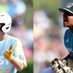 ESPN commentator’s comments come back to bite Little League World Series runners-up fall to California rival in walk-off heartbreak