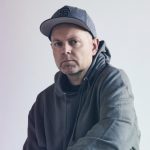 DJ Shadow Announces New Album Action Adventure