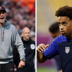 PL club set to sign Liverpool’s new target Tyler Adams after recent Chelsea snub