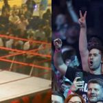 Former WWE Superstar officially announces return from retirement after 4 years; date of first match set